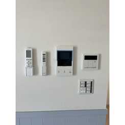 プリマ　ラウレアⅢのサムネイル