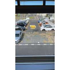 プリマ　ラウレアⅢのサムネイル