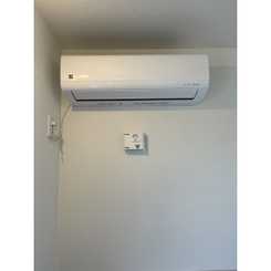 プリマ　ラウレアⅢのサムネイル