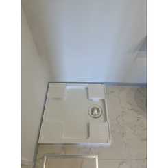 プリマ　ラウレアⅢのサムネイル