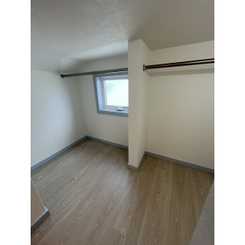 プリマ　ラウレアⅢのサムネイル