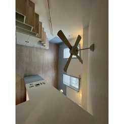 プリマ　ラウレアⅢのサムネイル