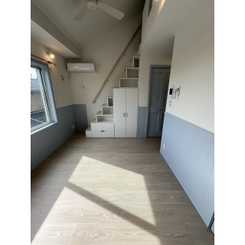 プリマ　ラウレアⅢのサムネイル