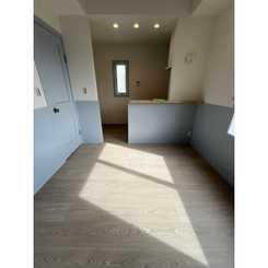 プリマ　ラウレアⅢのサムネイル