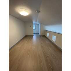 プリマ　ラウレアⅢのサムネイル