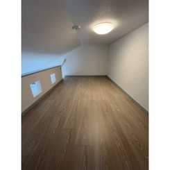 プリマ　ラウレアⅢのサムネイル