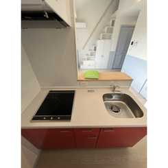 プリマ　ラウレアⅢのサムネイル