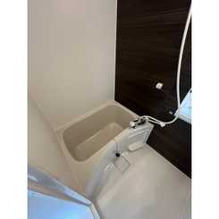 プリマ　ラウレアⅢのサムネイル