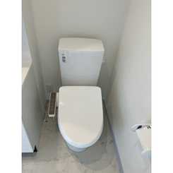 プリマ　ラウレアⅢのサムネイル