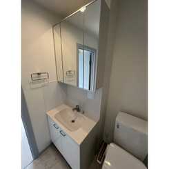 プリマ　ラウレアⅢのサムネイル