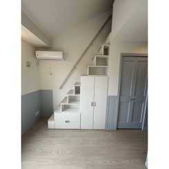 プリマ　ラウレアⅢのサムネイル