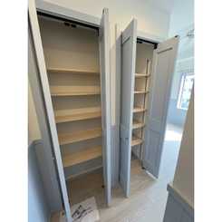 プリマ　ラウレアⅢのサムネイル