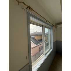 プリマ　ラウレアⅢのサムネイル