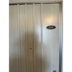 プリマ　ラウレアⅢのサムネイル