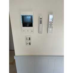 プリマ　ラウレアⅢのサムネイル