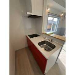 プリマ　ラウレアⅢのサムネイル