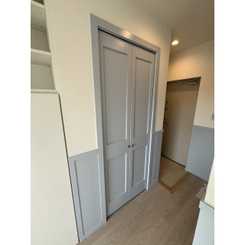 プリマ　ラウレアⅢのサムネイル