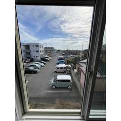 プリマ　ラウレアⅢのサムネイル