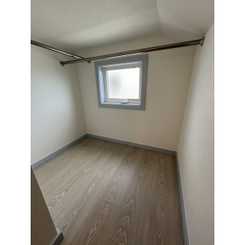 プリマ　ラウレアⅢのサムネイル