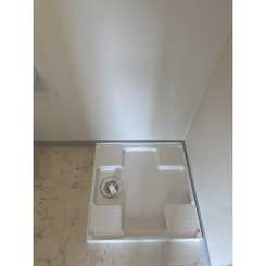 プリマ　ラウレアⅢのサムネイル