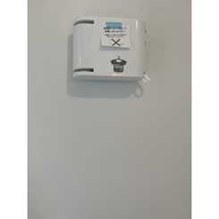 プリマ　ラウレアⅢのサムネイル