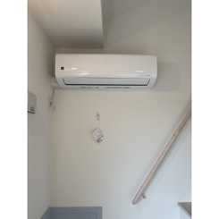 プリマ　ラウレアⅢのサムネイル