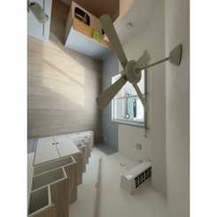 プリマ　ラウレアⅢのサムネイル