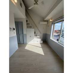 プリマ　ラウレアⅢのサムネイル