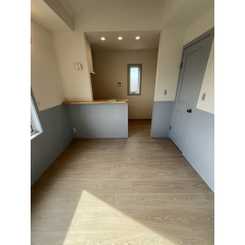 プリマ　ラウレアⅢのサムネイル