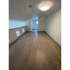 プリマ　ラウレアⅢのサムネイル