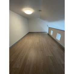 プリマ　ラウレアⅢのサムネイル