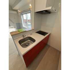 プリマ　ラウレアⅢのサムネイル