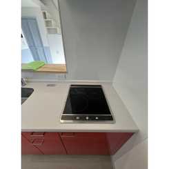 プリマ　ラウレアⅢのサムネイル