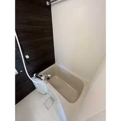 プリマ　ラウレアⅢのサムネイル