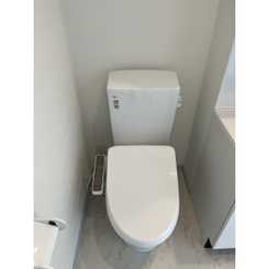 プリマ　ラウレアⅢのサムネイル