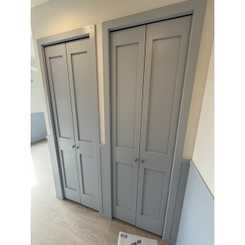 プリマ　ラウレアⅢのサムネイル