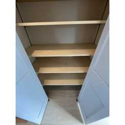 プリマ　ラウレアⅢのサムネイル