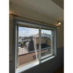 プリマ　ラウレアⅢのサムネイル