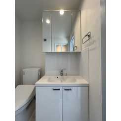 プリマ　ラウレアⅢのサムネイル