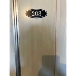 プリマ　ラウレアⅢのサムネイル