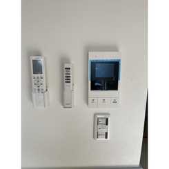 プリマ　ラウレアⅢのサムネイル