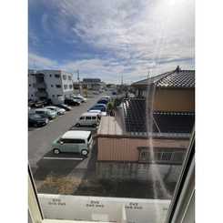 プリマ　ラウレアⅢのサムネイル