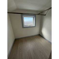 プリマ　ラウレアⅢのサムネイル