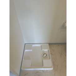 プリマ　ラウレアⅢのサムネイル