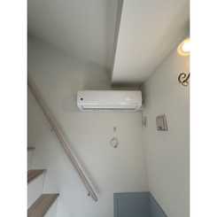 プリマ　ラウレアⅢのサムネイル