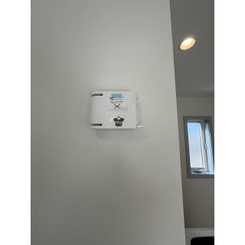 プリマ　ラウレアⅢのサムネイル