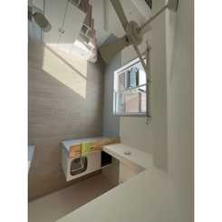 プリマ　ラウレアⅢのサムネイル