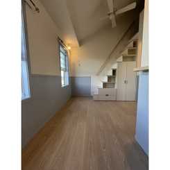 プリマ　ラウレアⅢのサムネイル