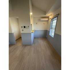 プリマ　ラウレアⅢのサムネイル