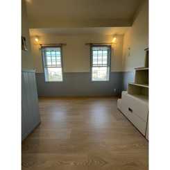 プリマ　ラウレアⅢのサムネイル